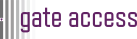 Dev